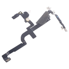 Cable flexible de señal wifi, For iPhone 16 ...
