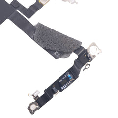 Cable flexible de señal wifi, For iPhone 16 ...