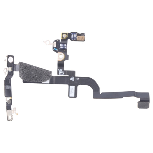 Cable flexible de señal wifi, For iPhone 16 ...