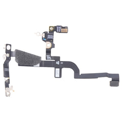 Cable flexible de señal wifi, For iPhone 16 ...