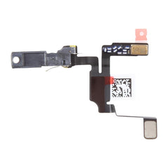 Cable flexible de señal wifi                ...