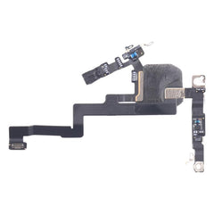 Cable flexible de señal wifi                ...