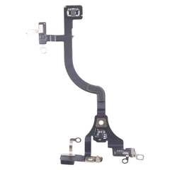 Cable flexible de señal wifi                ...