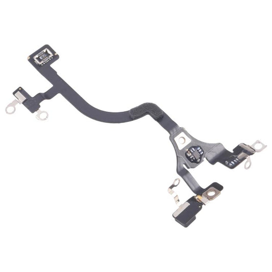 Cable flexible de señal wifi                ...