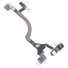 Cable flexible de señal wifi                ...