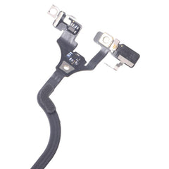 Cable flexible de señal wifi                ...