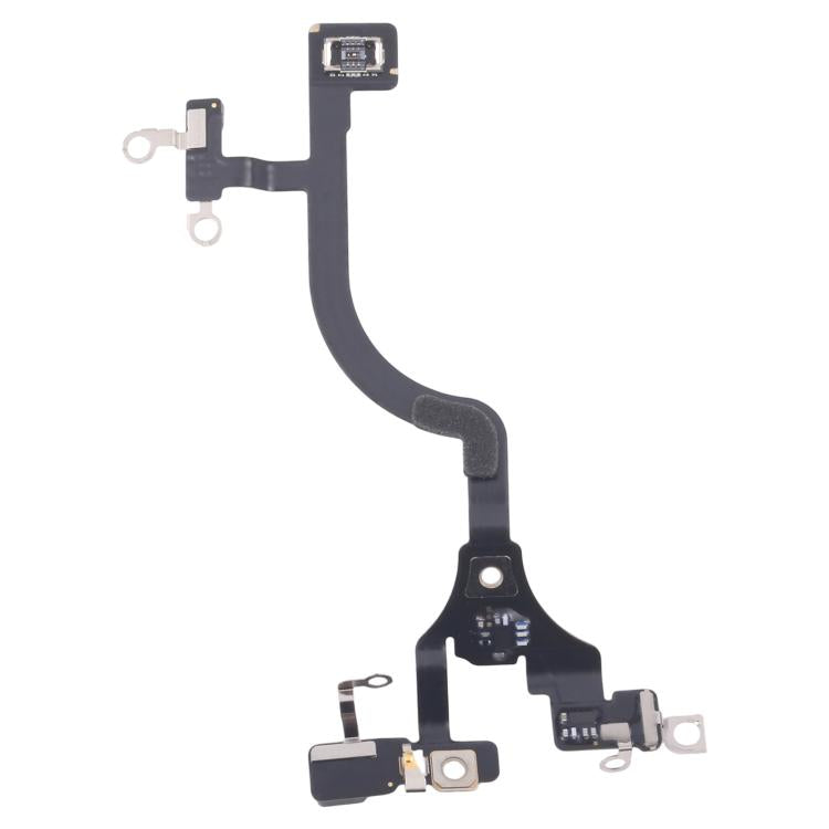 Cable flexible de señal wifi                ...
