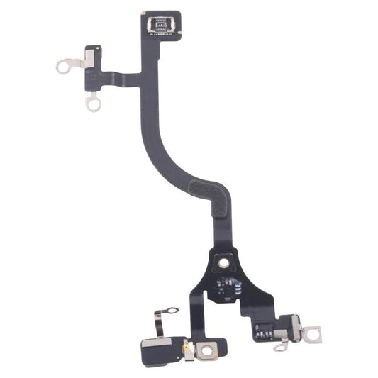 Cable flexible de señal wifi                ...