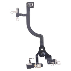 Cable flexible de señal wifi                ...
