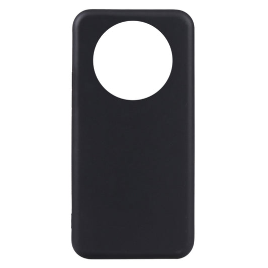10 fundas de TPU para teléfono, For Redmi K8...