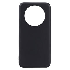 10 fundas de TPU para teléfono, For Redmi K8...