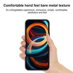 10 fundas de TPU para teléfono, For Redmi K8...