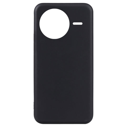 10 fundas de TPU para teléfono, For Redmi K8...