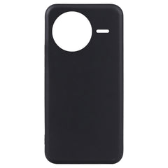 10 fundas de TPU para teléfono, For Redmi K8...