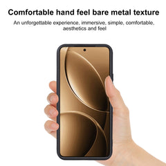 10 fundas de TPU para teléfono, For Redmi K8...