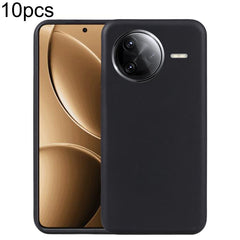 10 fundas de TPU para teléfono, For Redmi K8...
