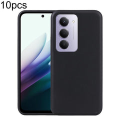10 fundas de TPU para teléfono, For Redmi K9...