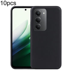 10 fundas de TPU para teléfono, For Redmi K9...