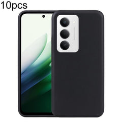 10 fundas de TPU para teléfono, For Redmi K9...