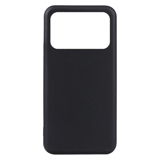 10 fundas de TPU para teléfono, For Redmi K9...
