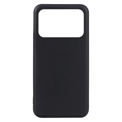 10 fundas de TPU para teléfono, For Redmi K9...