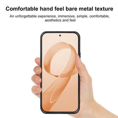 10 fundas de TPU para teléfono, For Redmi K9...