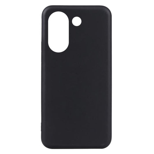 10 fundas de TPU para teléfono, For Redmi K9...