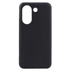 10 fundas de TPU para teléfono, For Redmi K9...