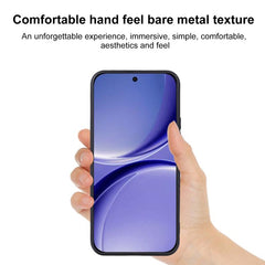 10 fundas de TPU para teléfono, For Redmi K9...
