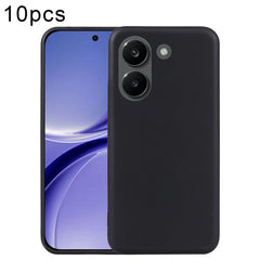 10 fundas de TPU para teléfono, For Redmi K9...