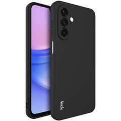 Funda para teléfono de TPU esmerilado a prue...
