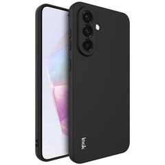 Funda para teléfono de TPU esmerilado a prue...