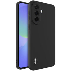 Funda para teléfono de TPU esmerilado a prue...