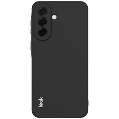 Funda para teléfono de TPU esmerilado a prue...