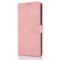 Funda para teléfono de piel de becerro con t...