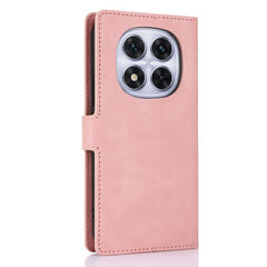 Funda para teléfono de piel de becerro con t...