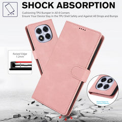 Funda para teléfono de piel de becerro con t...