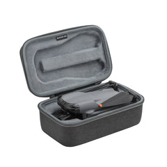 Estuche de transporte para DJI Air 3S/Air 3 ...