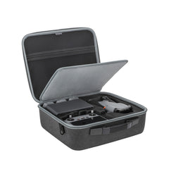 Estuche de transporte para DJI Air 3S/Air 3 ...