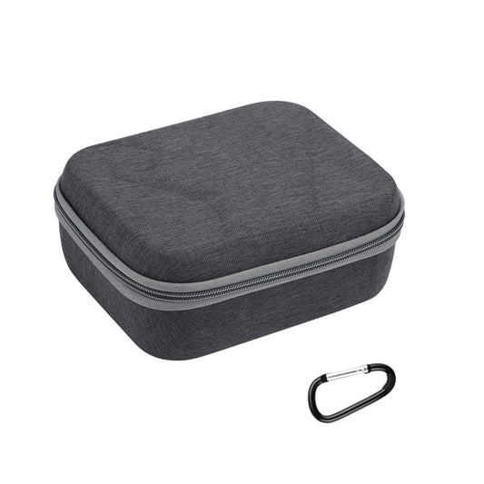 Estuche de transporte para DJI Air 3S/Air 3 ...