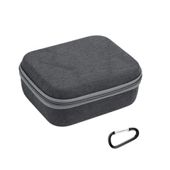 Estuche de transporte para DJI Air 3S/Air 3 ...