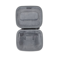 Estuche de transporte para DJI Air 3S/Air 3 ...