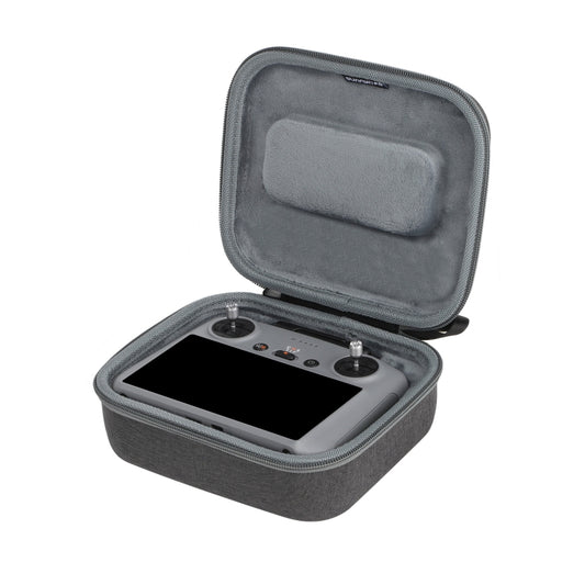 Estuche de transporte para DJI Air 3S/Air 3 ...