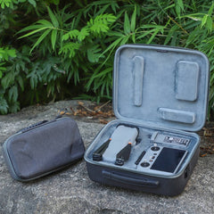 Estuche de transporte para DJI Air 3S/Air 3 ...