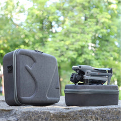 Estuche de transporte para DJI Air 3S/Air 3 ...