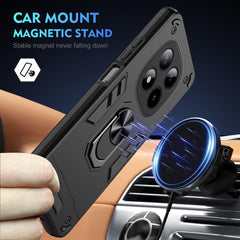 Estuche para teléfono con soporte de anillo ...