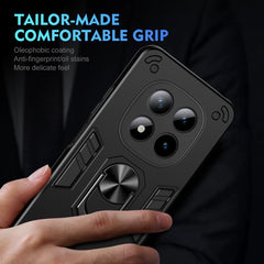 Estuche para teléfono con soporte de anillo ...