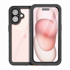 Funda para teléfono con triple protección IP...