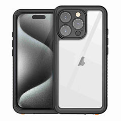 Funda para teléfono con triple protección IP...