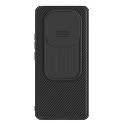 Funda para teléfono para PC NILLKIN CamShiel...